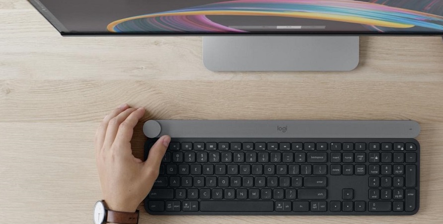 wired vs wireless keyboard