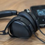 Budget vs Expensive Headphone Amp